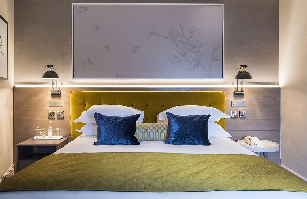 Sloane Place-1
